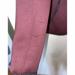 veste*Pikeur Clearance
