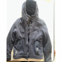 Veste*Pikeur New