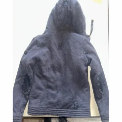 Veste*Pikeur New