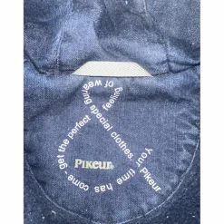 Veste*Pikeur New