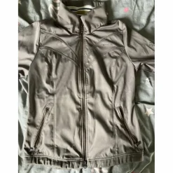 Veste*Pikeur Best