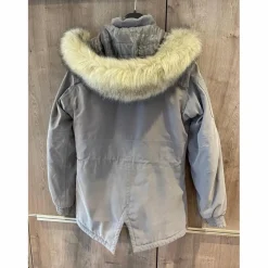 Pikeur Manteaux, Vestes Et Doudounes><noscript><img width=