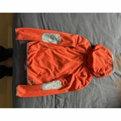 Pikeur Manteaux, Vestes Et Doudounes><noscript><img width=