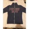 Veste*Pikeur Sale