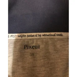 Veste*Pikeur Sale