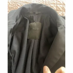 Pikeur Vestes De Concours><noscript><img width=