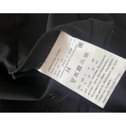 Pikeur Vestes De Concours><noscript><img width=