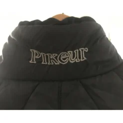 Pikeur Sweats / Pulls><noscript><img width=