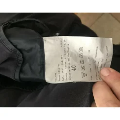 Pikeur Sweats / Pulls><noscript><img width=