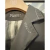 Veste grise*Pikeur Best