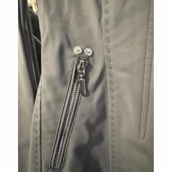 Veste grise*Pikeur Best