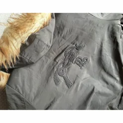 Penelope Leprevost Manteaux, Vestes Et Doudounes><noscript><img width=