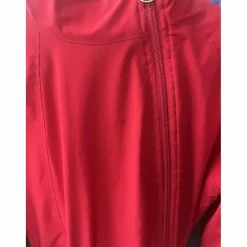 Veste Pénélope*Penelope Leprevost Clearance