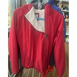 Veste Pénélope*Penelope Leprevost Clearance