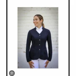 Penelope Leprevost Vestes De Concours><noscript><img width=