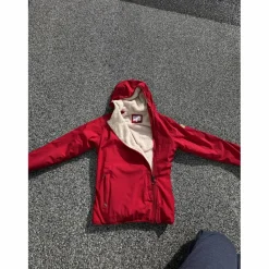 veste Pénélope leprevost*Penelope Leprevost Discount