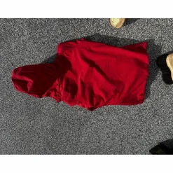 veste Pénélope leprevost*Penelope Leprevost Discount