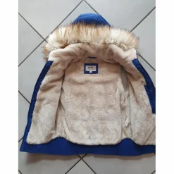 Penelope Leprevost Manteaux, Vestes Et Doudounes><noscript><img width=