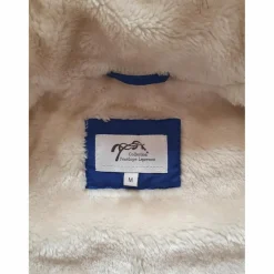 Penelope Leprevost Manteaux, Vestes Et Doudounes><noscript><img width=