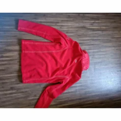 HV Polo Manteaux, Vestes Et Doudounes>Veste polaire