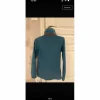 Kramer Manteaux, Vestes Et Doudounes>Veste polaire
