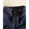 - Marque inconnue - Sweats / Pulls>Veste polaire col haut ELT