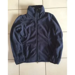 - Marque inconnue - Sweats / Pulls><noscript><img width=