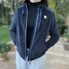 Flags and Cup Manteaux, Vestes Et Doudounes>Veste polaire enfant