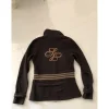 - Marque inconnue - Sweats / Pulls>Veste polaire femme SCHOCKMOHLE