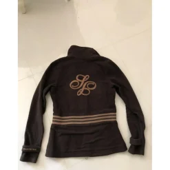 - Marque inconnue - Sweats / Pulls>Veste polaire femme SCHOCKMOHLE