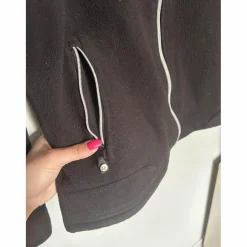 Harcour Sweats / Pulls><noscript><img width=