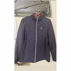 veste polaire*Harcour Clearance