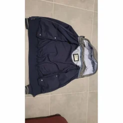 Veste polaire*HV Polo Hot