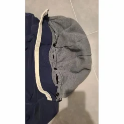 Veste polaire*HV Polo Hot