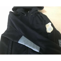 Kingsland Sweats / Pulls><noscript><img width=