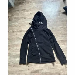 veste polaire*Steeds Best
