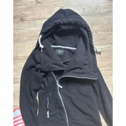 veste polaire*Steeds Best