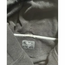 veste polaire*Steeds Best