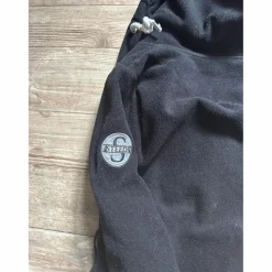 veste polaire*Steeds Best