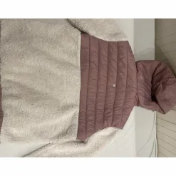 Steeds Manteaux, Vestes Et Doudounes>Veste polaire