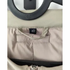 PS of Sweden Manteaux, Vestes Et Doudounes><noscript><img width=