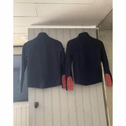 Fouganza Manteaux, Vestes Et Doudounes>veste équitation