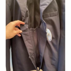 Privilege Equitation Vestes De Concours><noscript><img width=