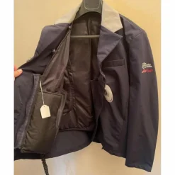Privilege Equitation Vestes De Concours><noscript><img width=