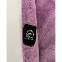 - Marque inconnue - Sweats / Pulls><noscript><img width=