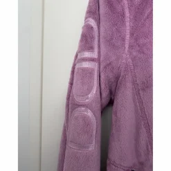 - Marque inconnue - Sweats / Pulls><noscript><img width=