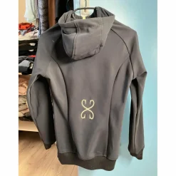 veste sabbia Bianca*- Marque inconnue - Discount