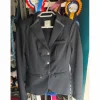 Samshield Vestes De Concours>veste