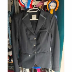 Samshield Vestes De Concours>veste