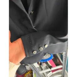 Samshield Vestes De Concours>veste